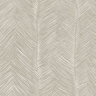 11041 Talamanca Essentials Travellers Wallpaper by Arte