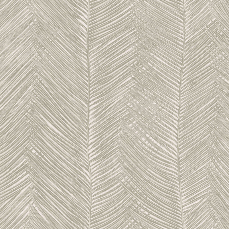 11041 Talamanca Essentials Travellers Wallpaper by Arte