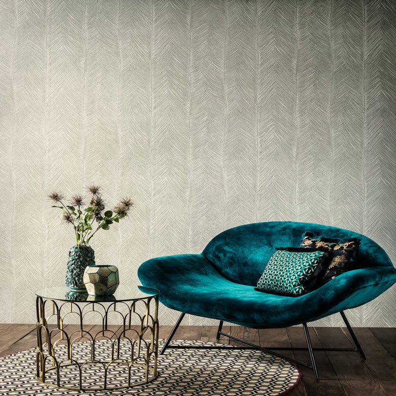 11041 Talamanca Essentials Travellers Wallpaper by Arte