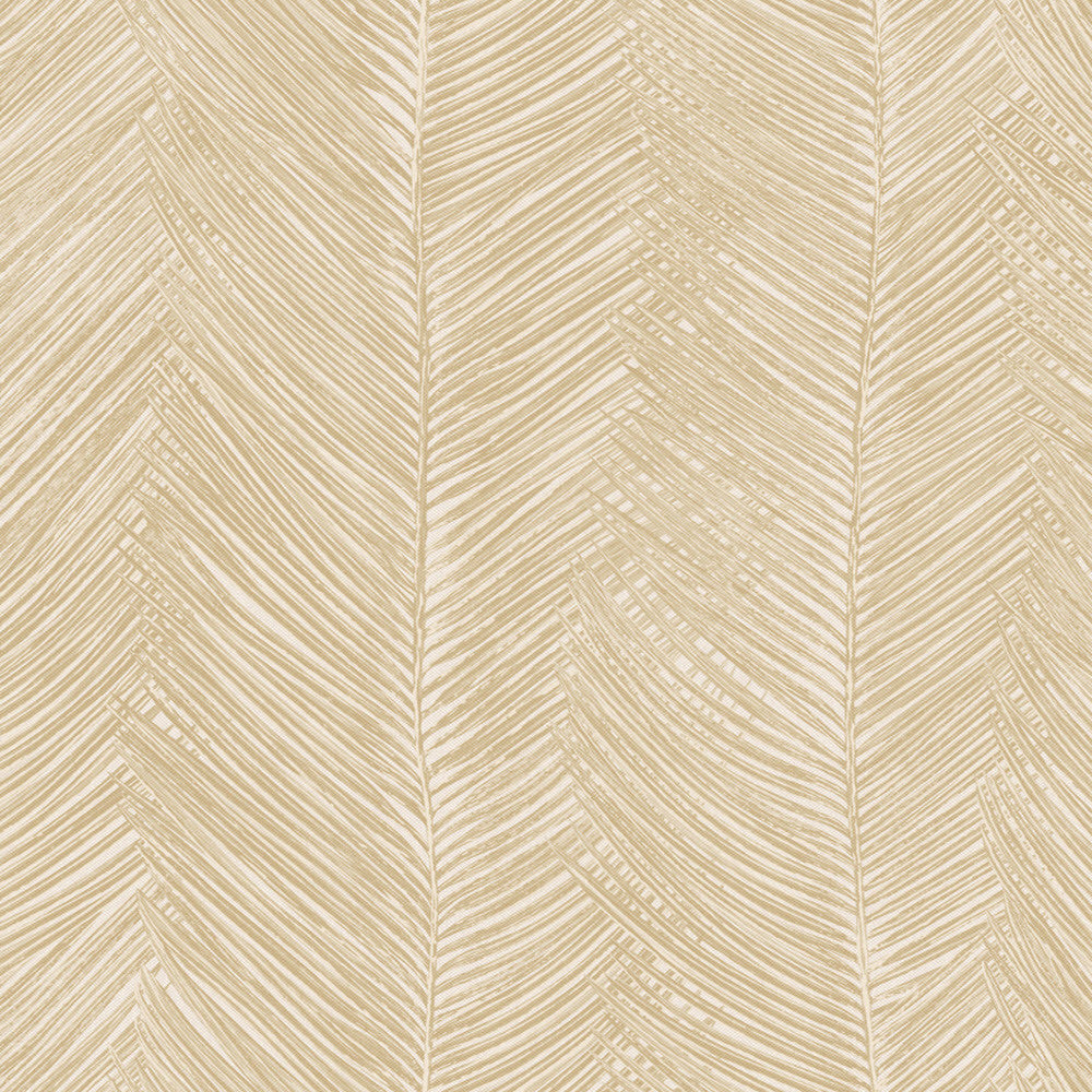 11042 Talamanca Essentials Travellers Wallpaper by Arte