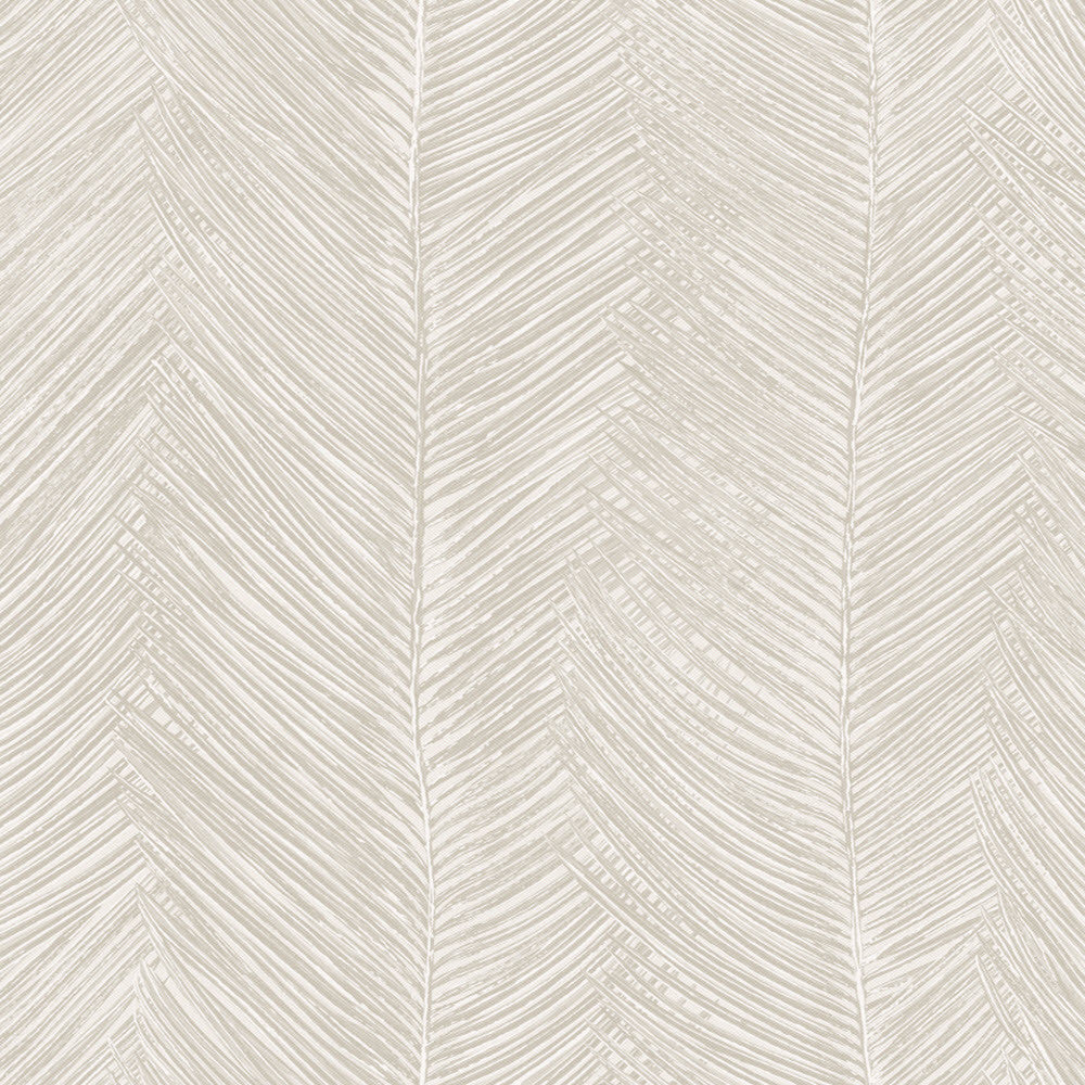 11043 Talamanca Essentials Travellers Wallpaper by Arte