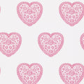 Sweet Heart All About Me Wallpaper by Harlequin