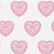 Sweet Heart All About Me Wallpaper by Harlequin