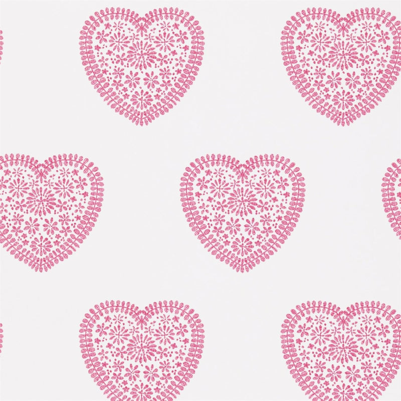 110538 Sweet Heart All About Me Wallpaper by Harlequin