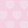 Sweet Heart All About Me Wallpaper by Harlequin