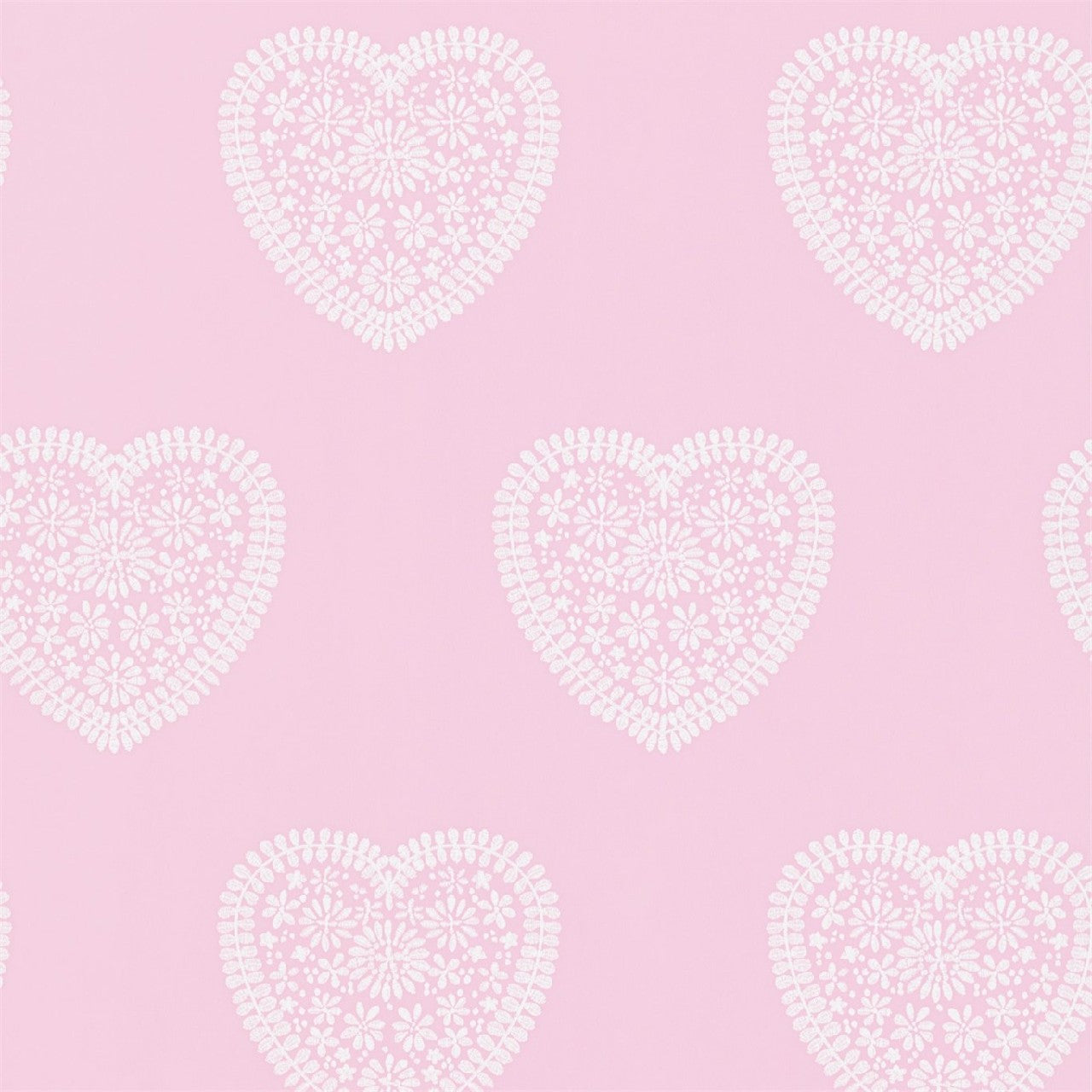 110539 Sweet Heart All About Me Wallpaper by Harlequin