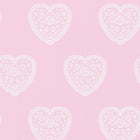 110539 Sweet Heart All About Me Wallpaper by Harlequin