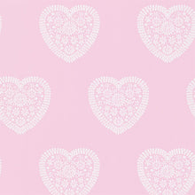 110539 Sweet Heart All About Me Wallpaper by Harlequin