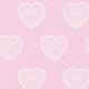 Sweet Heart All About Me Wallpaper by Harlequin