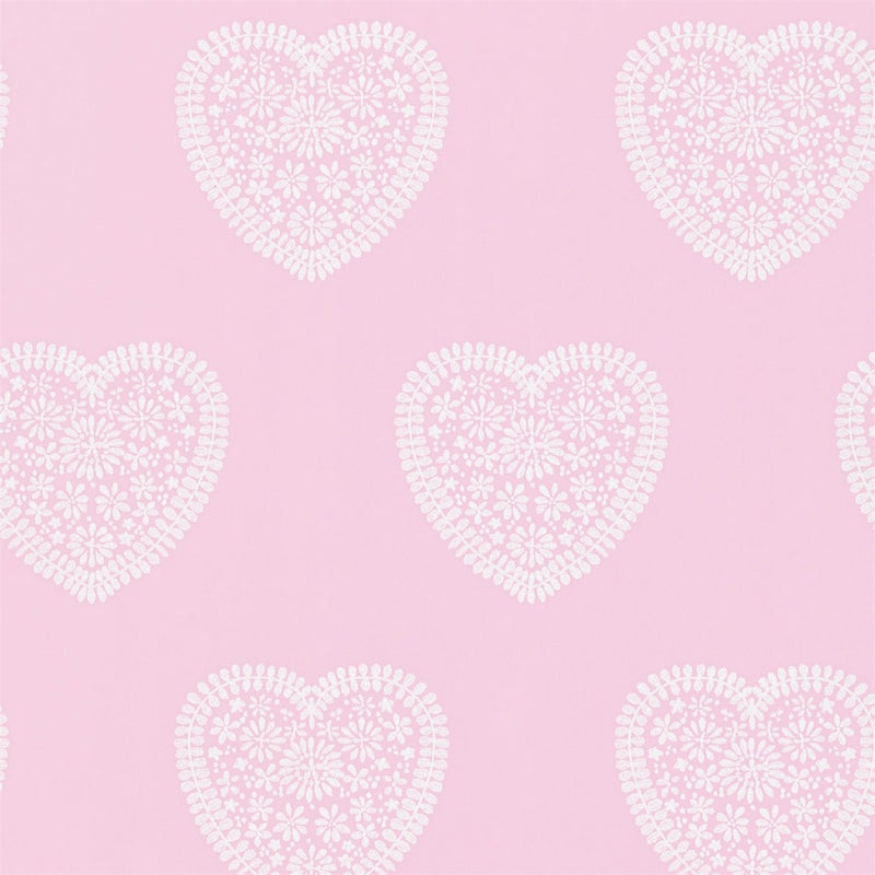 110539 Sweet Heart All About Me Wallpaper by Harlequin