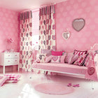 110538 Sweet Heart All About Me Wallpaper by Harlequin