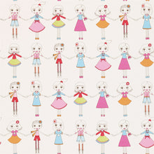 110549 Best of Friends All About Me Wallpaper by Harlequin