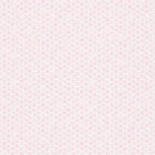 110550 Ditsy Daisy All About Me Wallpaper by Harlequin