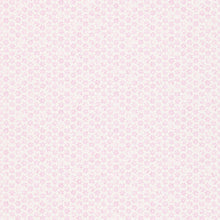 110550 Ditsy Daisy All About Me Wallpaper by Harlequin