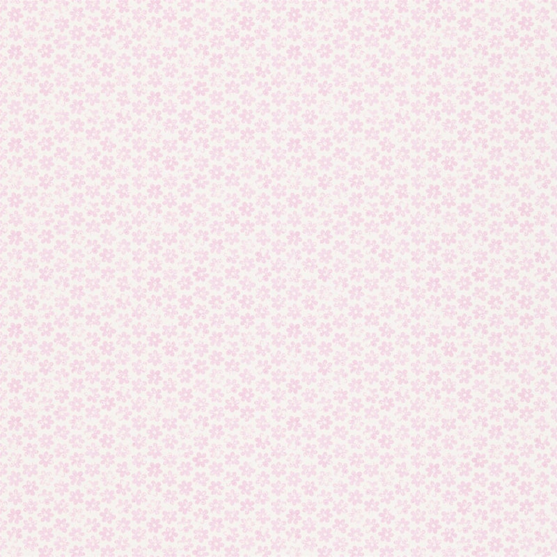 110550 Ditsy Daisy All About Me Wallpaper by Harlequin