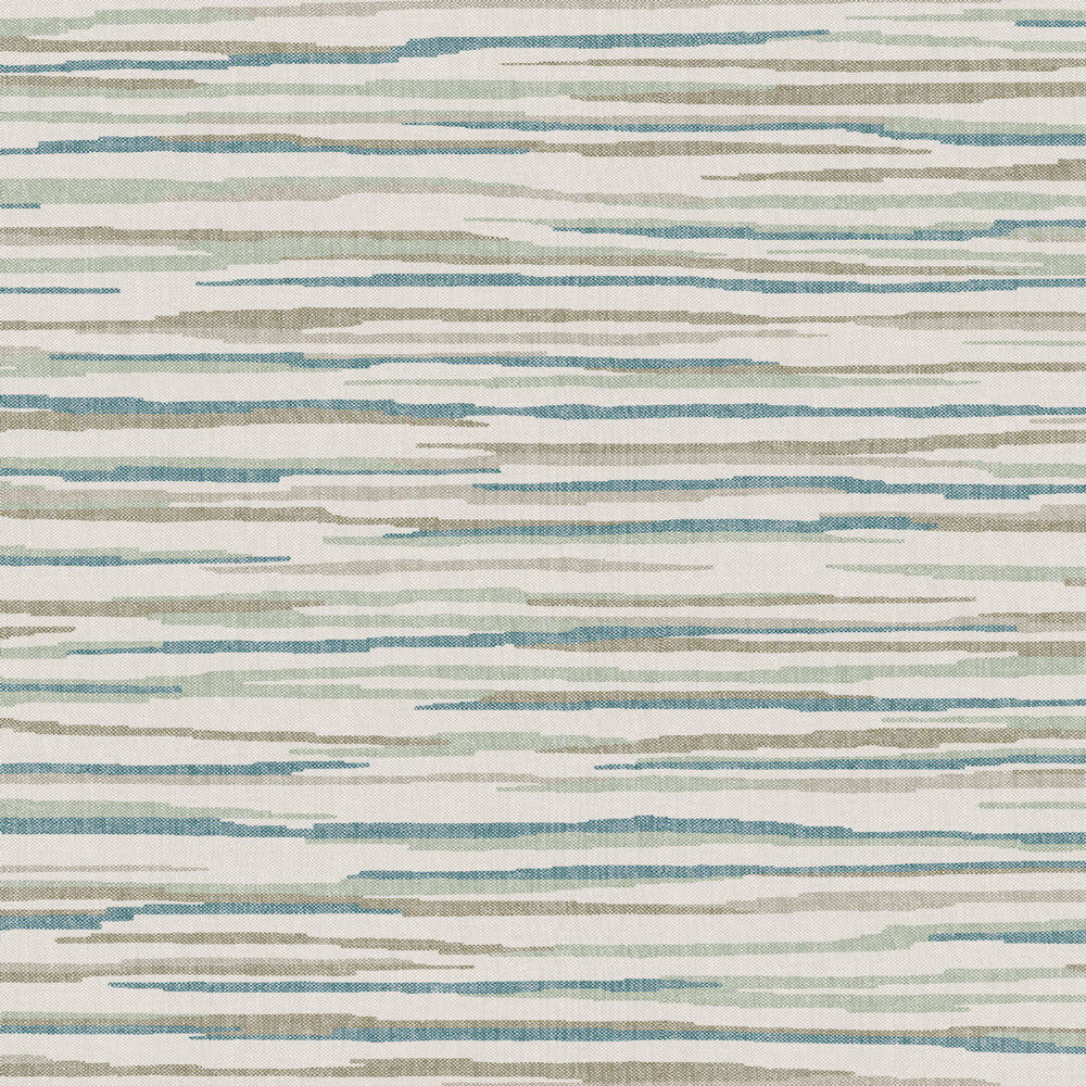 11060 Horizon Essentials Travellers Wallpaper by Arte