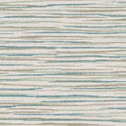 11060 Horizon Essentials Travellers Wallpaper by Arte