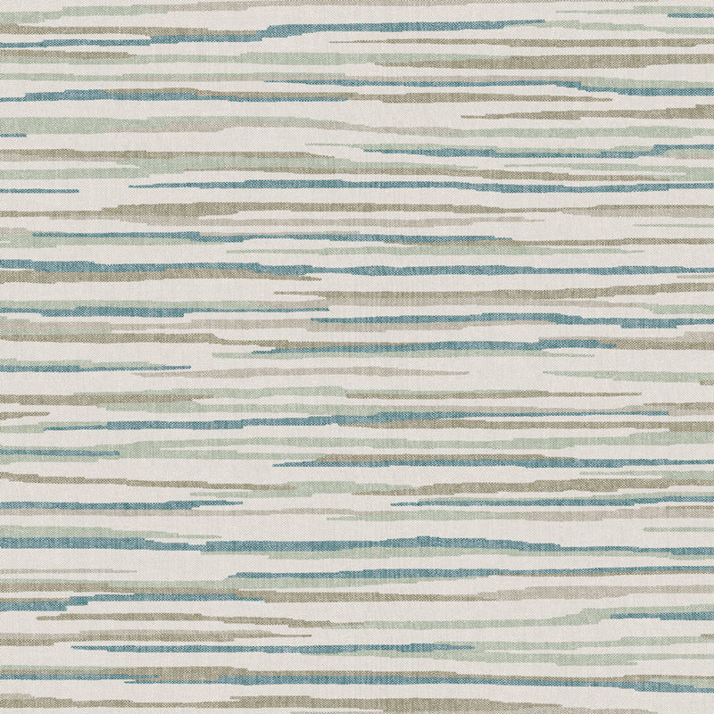 11060 Horizon Essentials Travellers Wallpaper by Arte