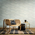 11060 Horizon Essentials Travellers Wallpaper by Arte