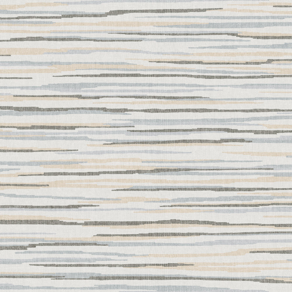 11061 Horizon Essentials Travellers Wallpaper by Arte