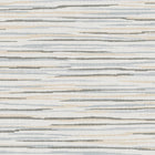 11061 Horizon Essentials Travellers Wallpaper by Arte