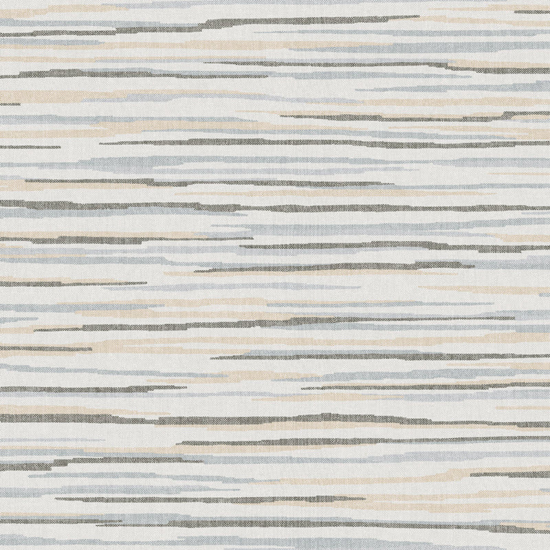 11061 Horizon Essentials Travellers Wallpaper by Arte