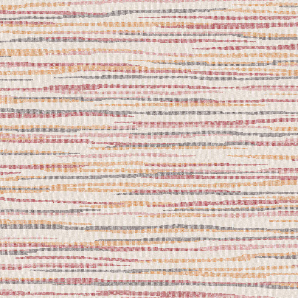 11062 Horizon Essentials Travellers Wallpaper by Arte