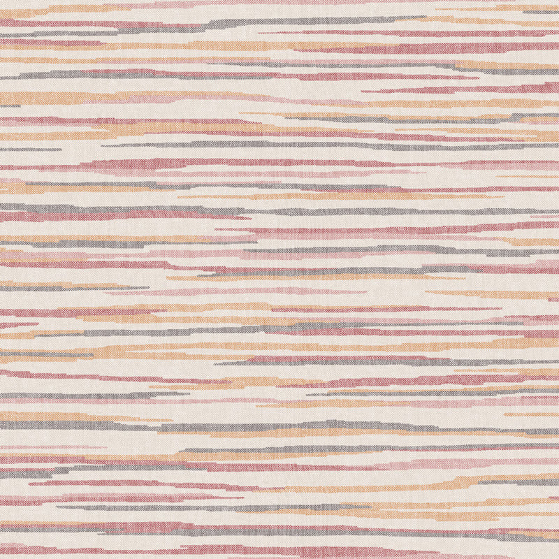 11062 Horizon Essentials Travellers Wallpaper by Arte