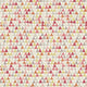 Lulu Jardin Boheme by Harlequin Wallpaper