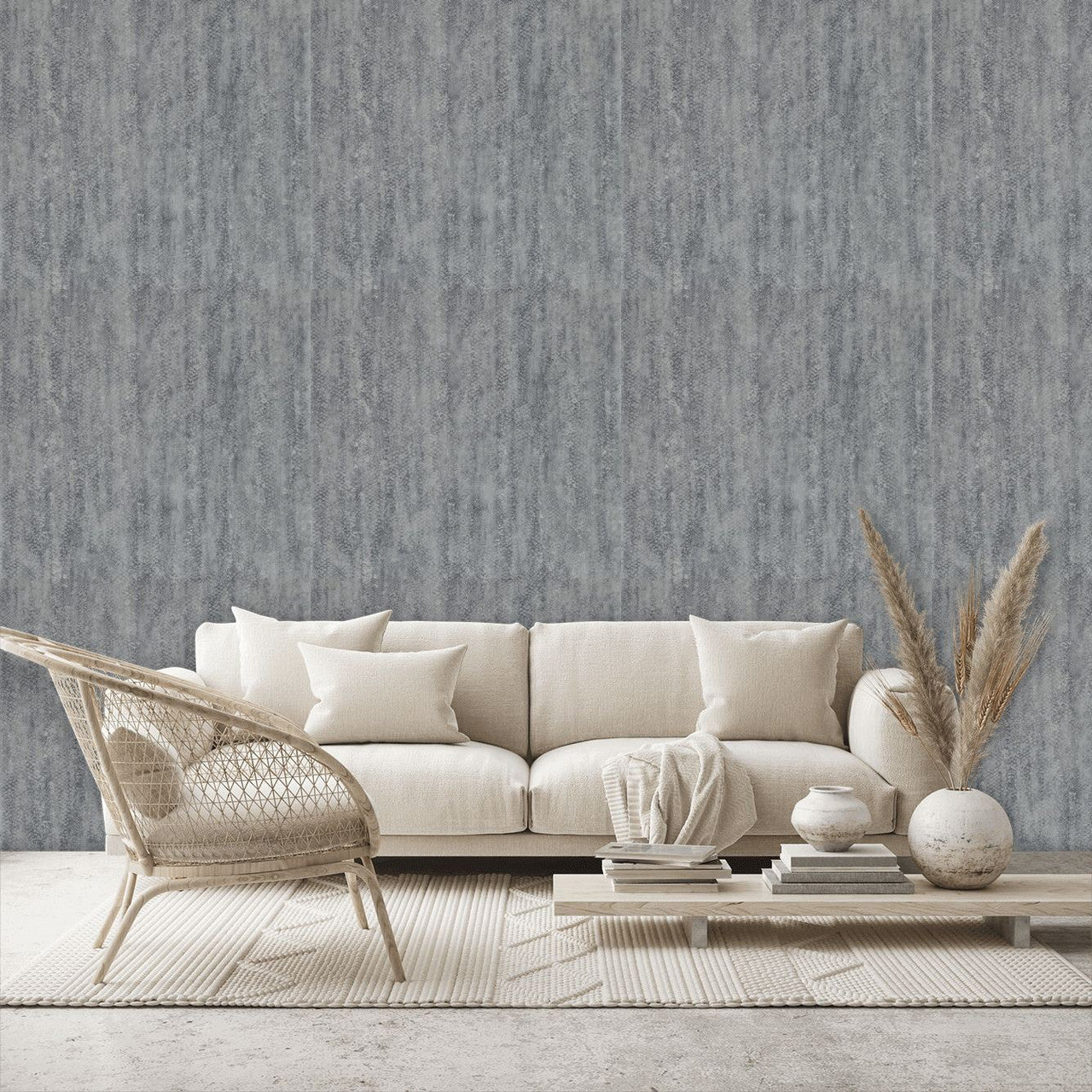 110709 ( ETES110709 ) Anaconda Anthology 02 Wallpaper by Harlequin