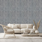 110709 ( ETES110709 ) Anaconda Anthology 02 Wallpaper by Harlequin