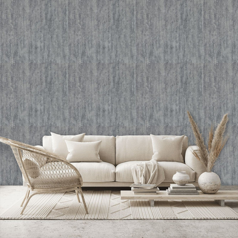 110709 ( ETES110709 ) Anaconda Anthology 02 Wallpaper by Harlequin