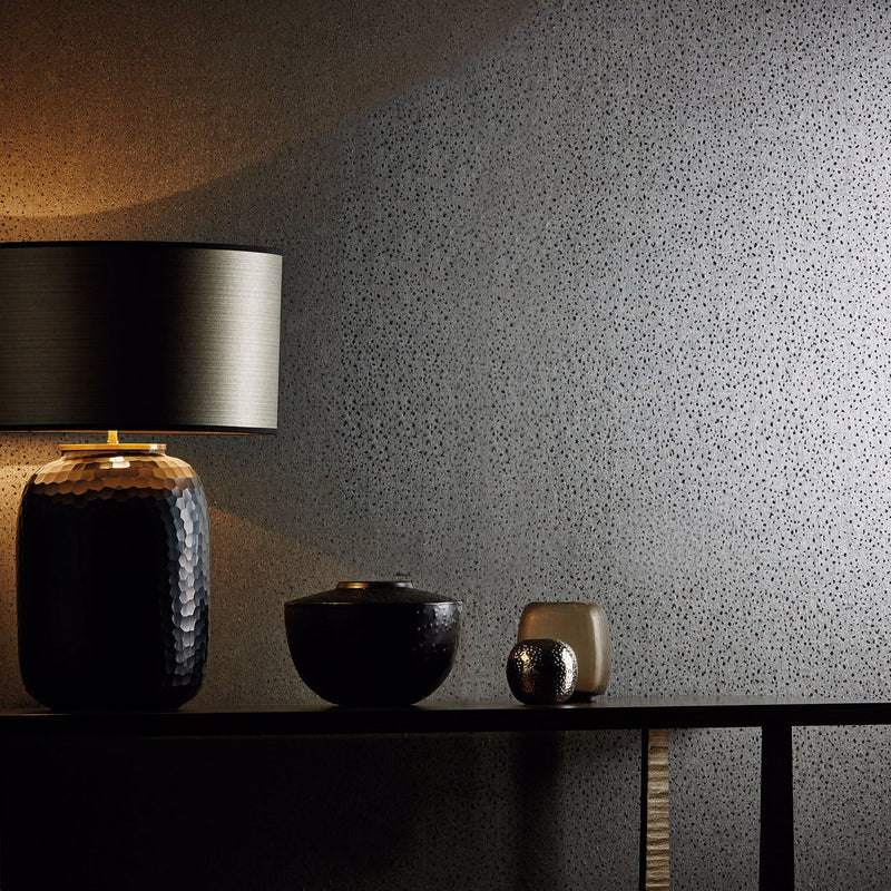 110737 ( ETES110737 ) Foxy Anthology 02 Wallpaper by Harlequin