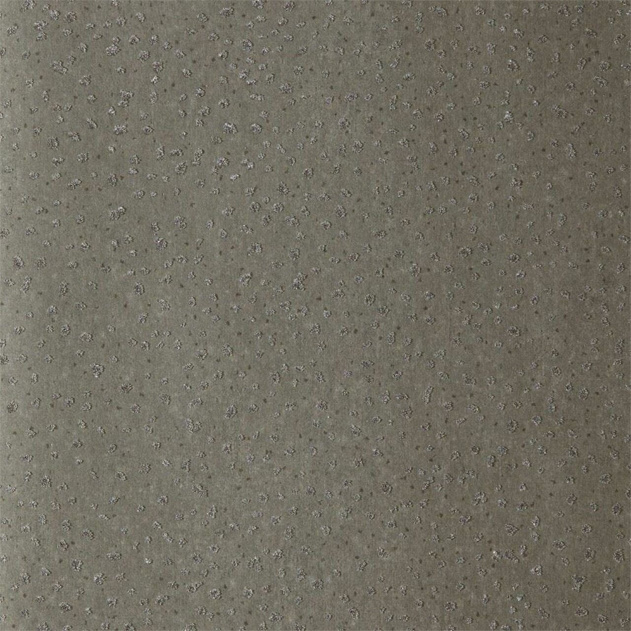 110739 ( ETES110739 ) Foxy Anthology 02 Wallpaper by Harlequin