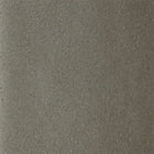 110739 ( ETES110739 ) Foxy Anthology 02 Wallpaper by Harlequin