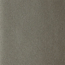 110739 ( ETES110739 ) Foxy Anthology 02 Wallpaper by Harlequin