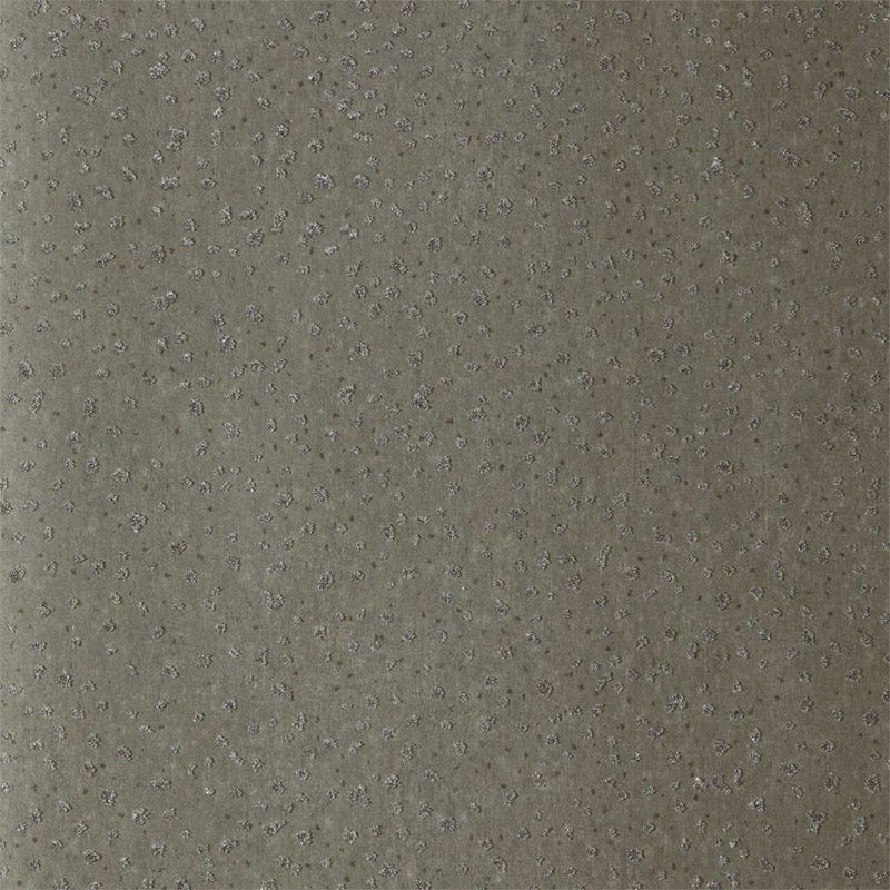 110739 ( ETES110739 ) Foxy Anthology 02 Wallpaper by Harlequin