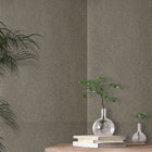 110739 ( ETES110739 ) Foxy Anthology 02 Wallpaper by Harlequin