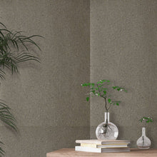 110739 ( ETES110739 ) Foxy Anthology 02 Wallpaper by Harlequin