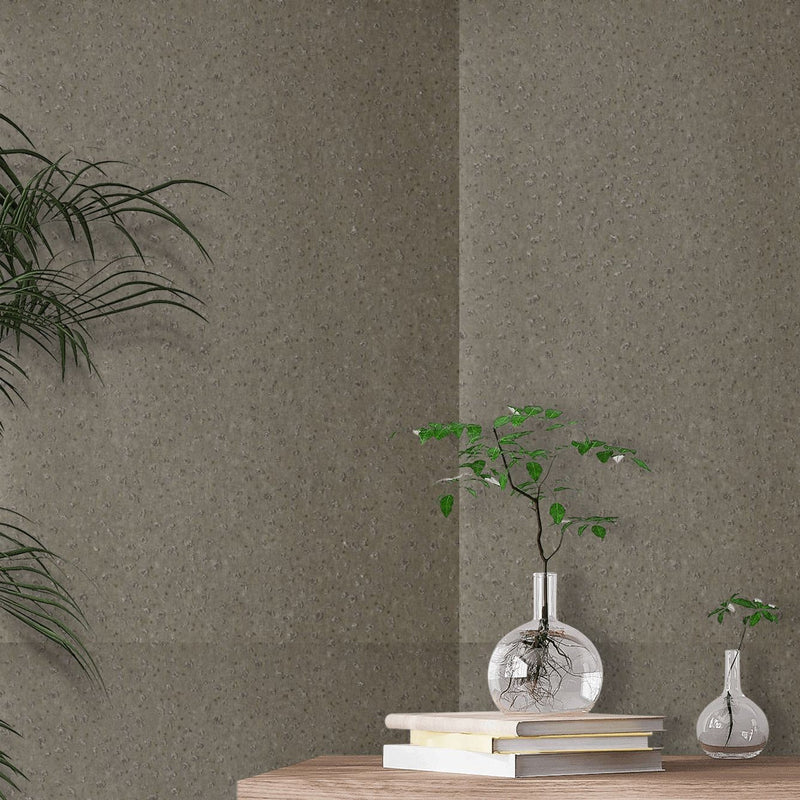 110739 ( ETES110739 ) Foxy Anthology 02 Wallpaper by Harlequin