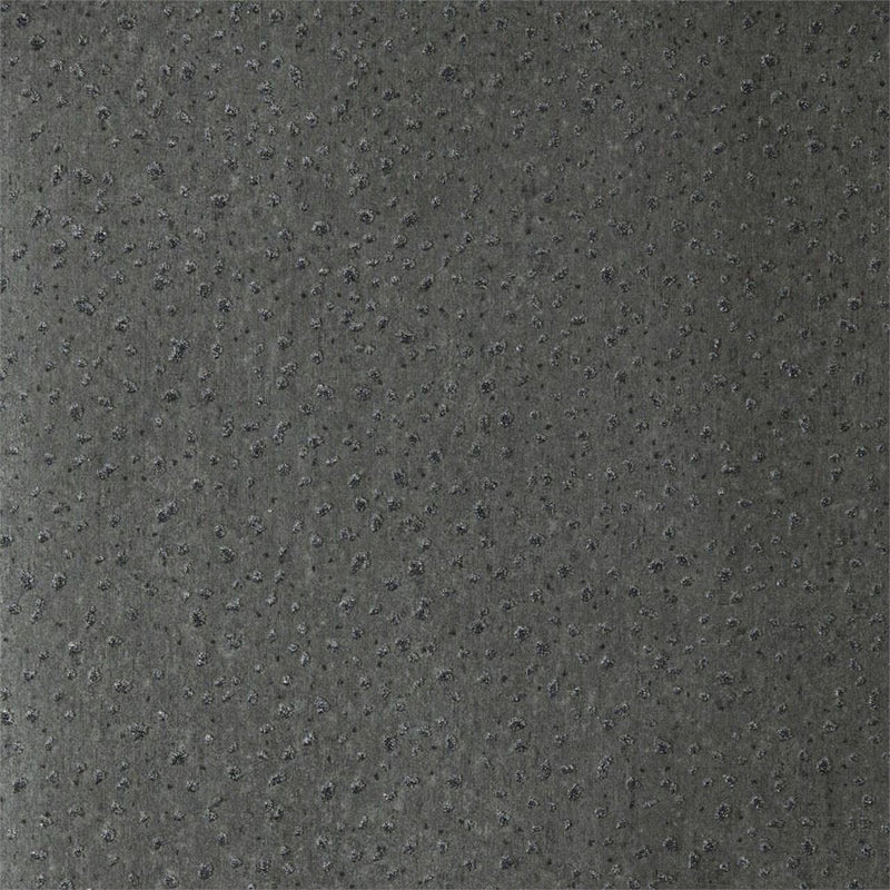 110740 ( ETES110740 ) Foxy Anthology 02 Wallpaper by Harlequin