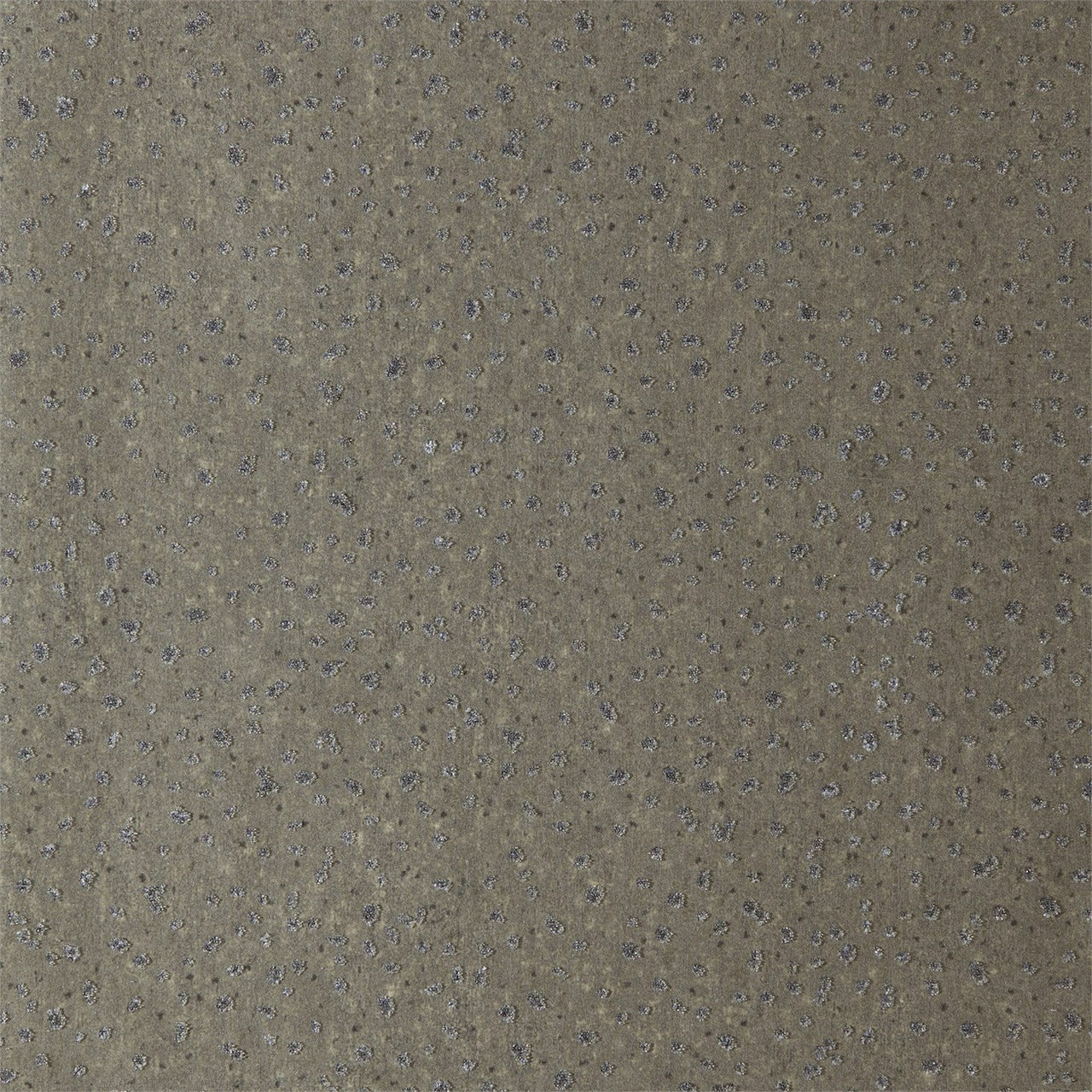 110742 ( ETES110742 ) Foxy Anthology 02 Wallpaper by Harlequin