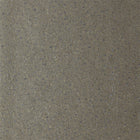 110742 ( ETES110742 ) Foxy Anthology 02 Wallpaper by Harlequin