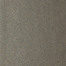 110742 ( ETES110742 ) Foxy Anthology 02 Wallpaper by Harlequin