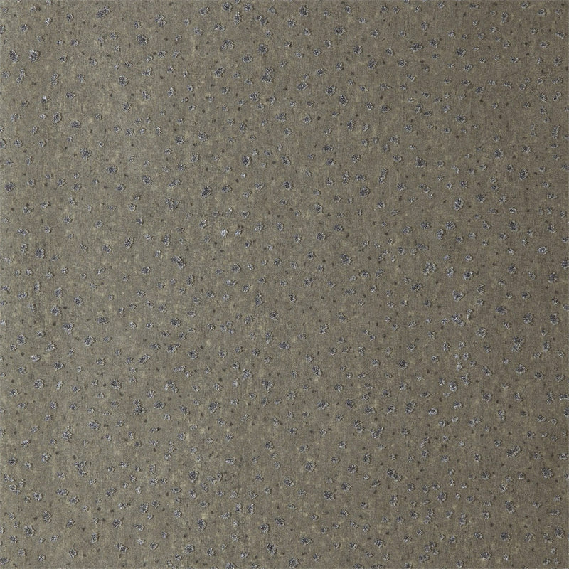 110742 ( ETES110742 ) Foxy Anthology 02 Wallpaper by Harlequin