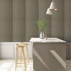 110742 ( ETES110742 ) Foxy Anthology 02 Wallpaper by Harlequin