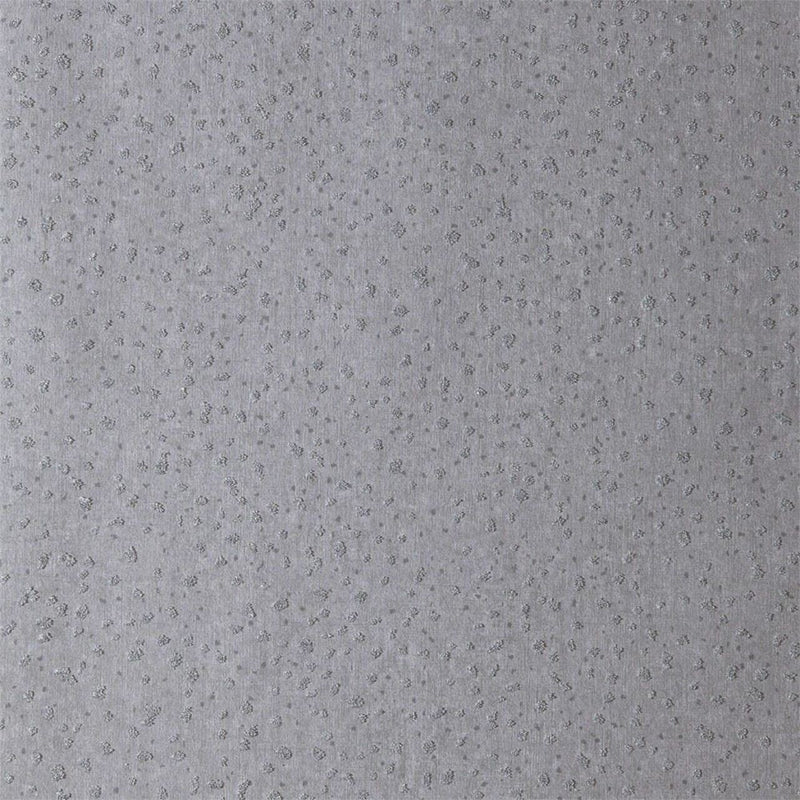 110743 ( ETES110743 ) Foxy Anthology 02 Wallpaper by Harlequin