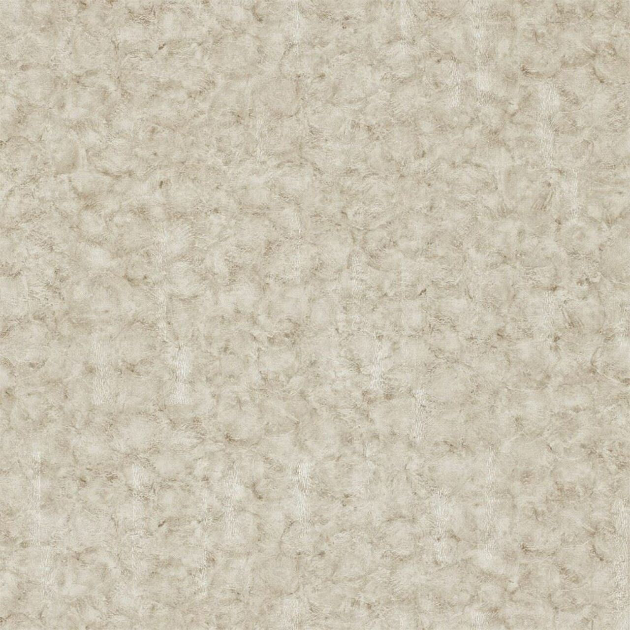 110756 ( EREE110756 ) Marble Anthology 01 Wallpaper by Harlequin
