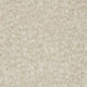 Marble Anthology 01 Amber Wallpaper by Harlequin