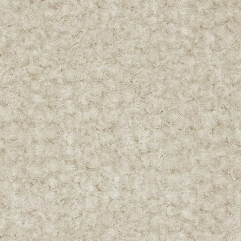 110756 ( EREE110756 ) Marble Anthology 01 Wallpaper by Harlequin